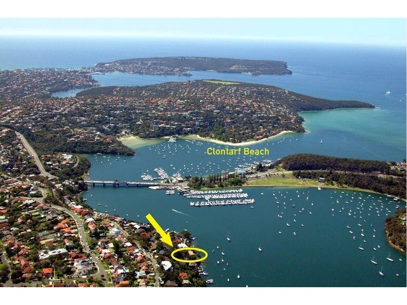 7 Laura Street, Seaforth NSW 2092