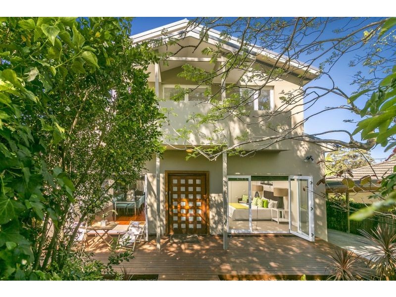 5 Daisy Street, North Balgowlah NSW 2093