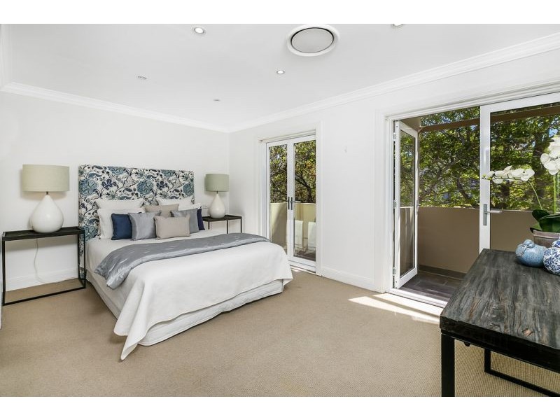 5 Daisy Street, North Balgowlah NSW 2093