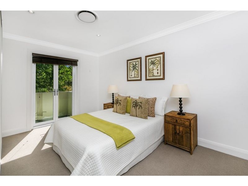 5 Daisy Street, North Balgowlah NSW 2093