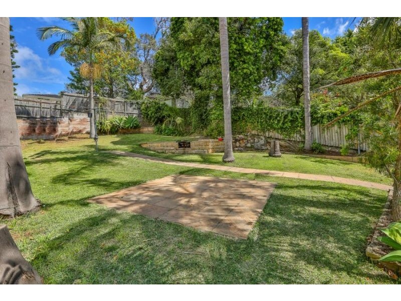 3 Macmillan Street, Seaforth NSW 2092