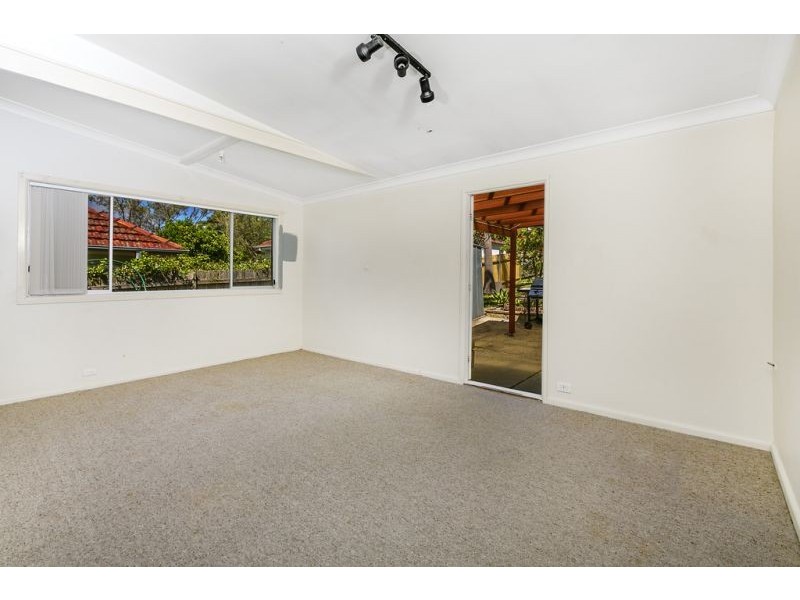 3 Macmillan Street, Seaforth NSW 2092