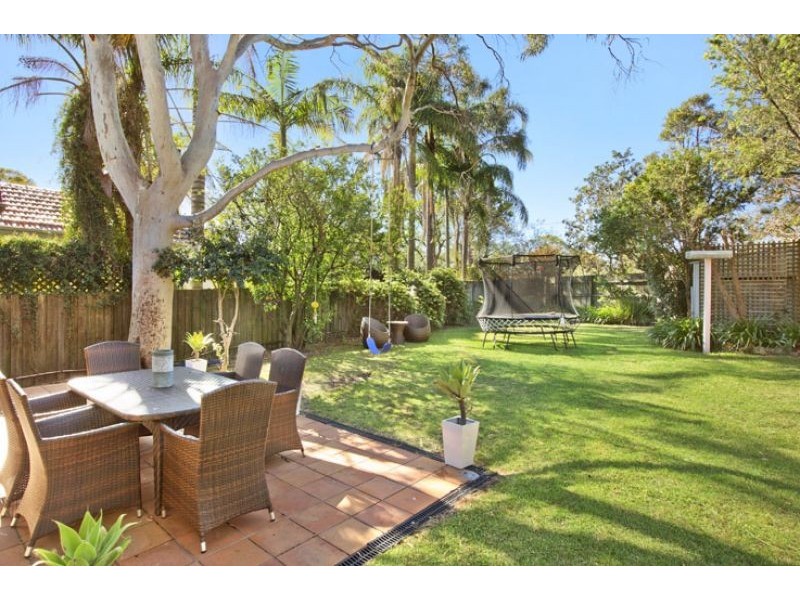 30 Judith St, Seaforth NSW 2092