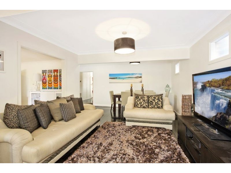 30 Judith St, Seaforth NSW 2092