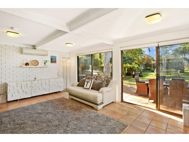 30 Judith St, Seaforth NSW 2092