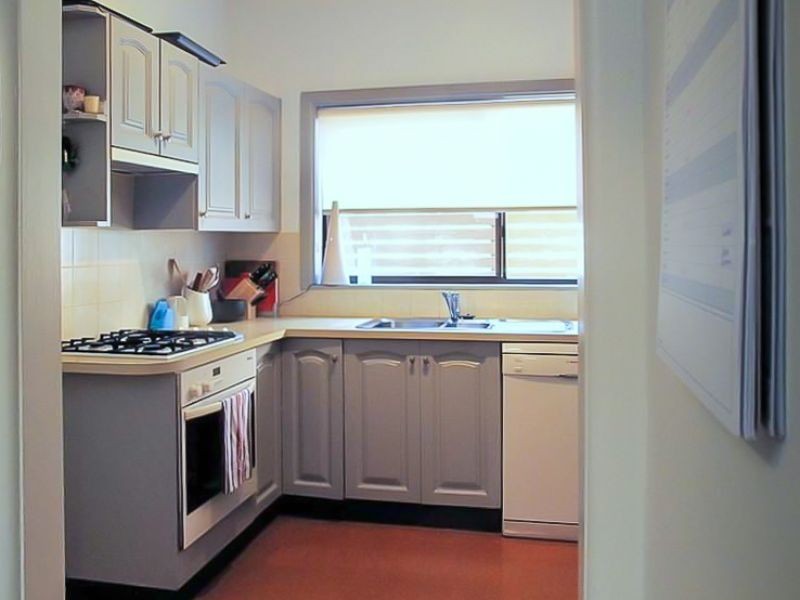 30 Judith St, Seaforth NSW 2092