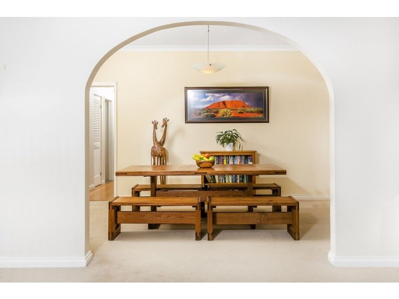 21 Ernest Street, Balgowlah Heights NSW 2093