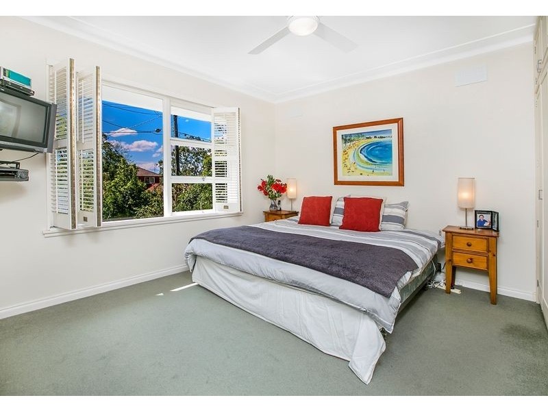 21 Ernest Street, Balgowlah Heights NSW 2093