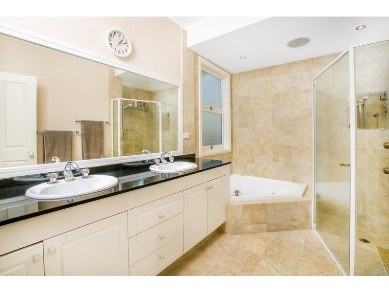 21 Ernest Street, Balgowlah Heights NSW 2093