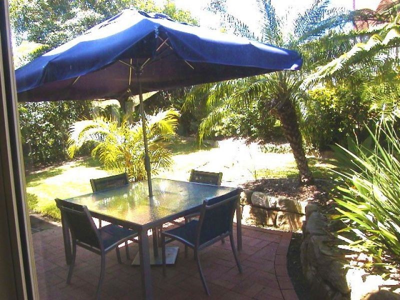 65A Upper Beach Street, Balgowlah Heights NSW 2093