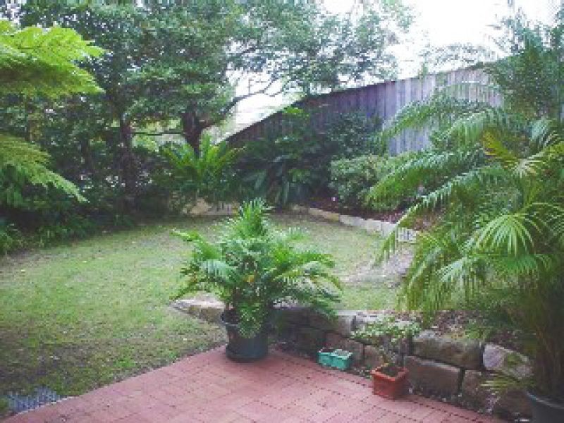 65A Upper Beach Street, Balgowlah Heights NSW 2093