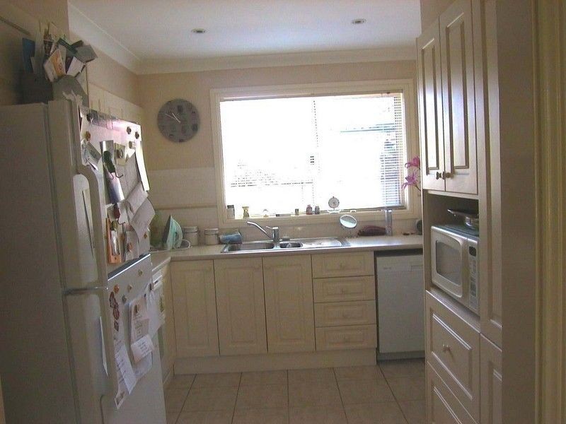 65A Upper Beach Street, Balgowlah Heights NSW 2093