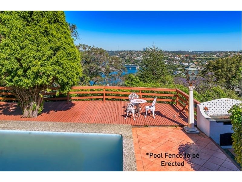 36 Gordon Street, Clontarf NSW 2093