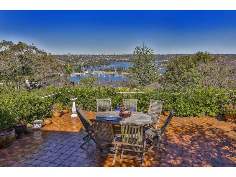 36 Gordon Street, Clontarf NSW 2093