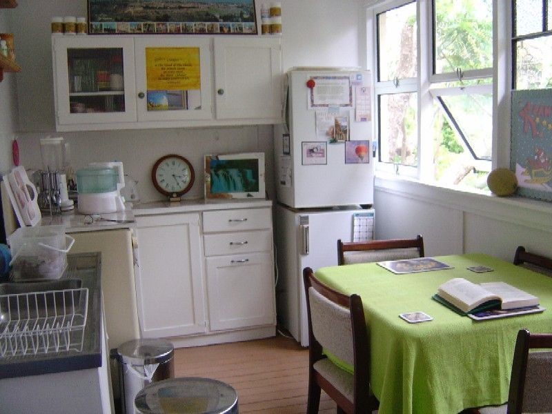 2/256 Sydney Road, Balgowlah NSW 2093