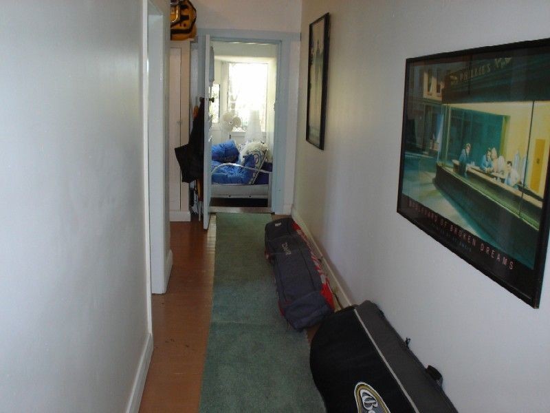 2/256 Sydney Road, Balgowlah NSW 2093