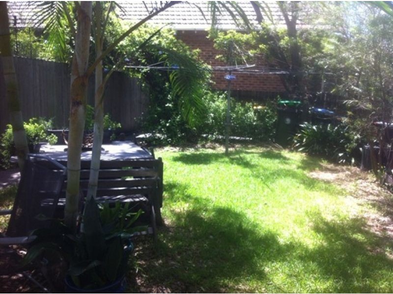 2/256 Sydney Road, Balgowlah NSW 2093