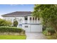 59 Macmillan Street, Seaforth NSW 2092