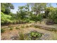 59 Macmillan Street, Seaforth NSW 2092