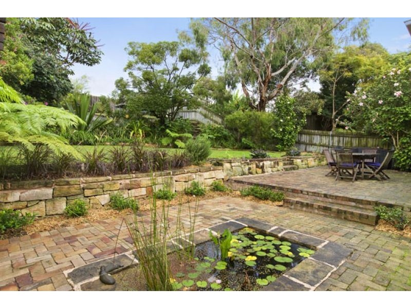59 Macmillan Street, Seaforth NSW 2092