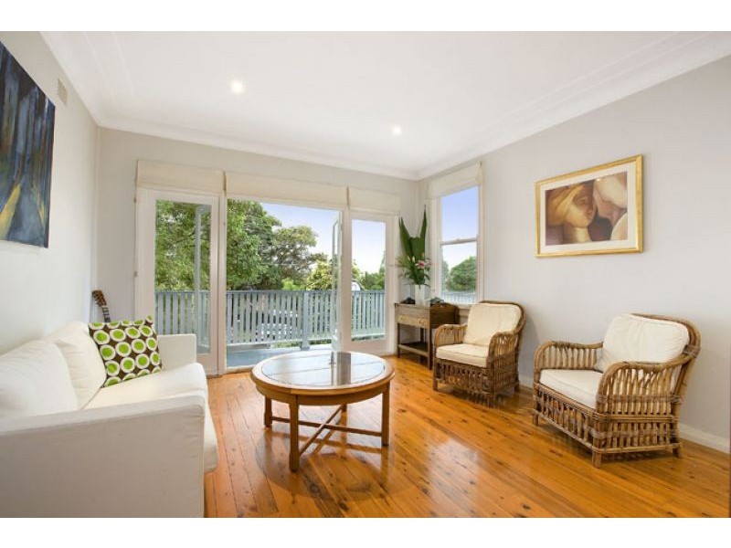 59 Macmillan Street, Seaforth NSW 2092