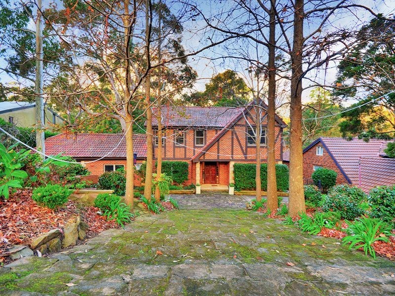 124 Clontarf Street, Seaforth NSW 2092