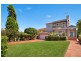 56 Edgecliffe Esplanade, Seaforth NSW 2092