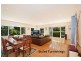 56 Edgecliffe Esplanade, Seaforth NSW 2092