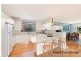 56 Edgecliffe Esplanade, Seaforth NSW 2092