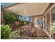 56 Edgecliffe Esplanade, Seaforth NSW 2092