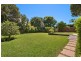 56 Edgecliffe Esplanade, Seaforth NSW 2092