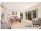 56 Edgecliffe Esplanade, Seaforth NSW 2092