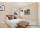 56 Edgecliffe Esplanade, Seaforth NSW 2092