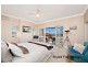 56 Edgecliffe Esplanade, Seaforth NSW 2092