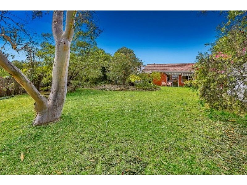 15 Tutus Street, Balgowlah Heights NSW 2093