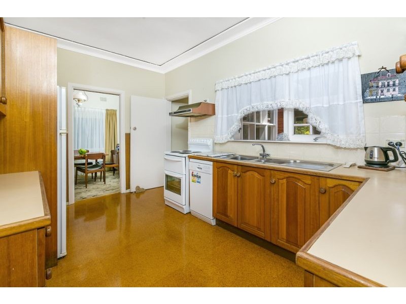 15 Tutus Street, Balgowlah Heights NSW 2093