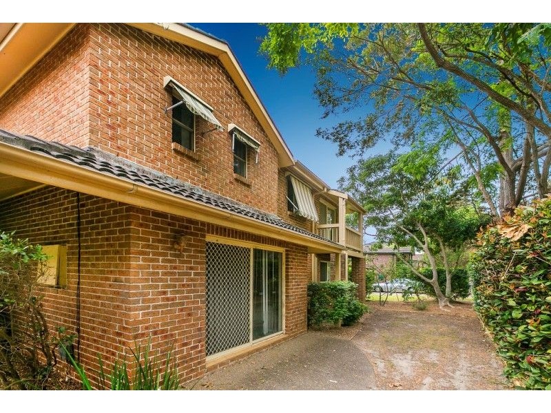 21/20 Benelong Street, Seaforth NSW 2092