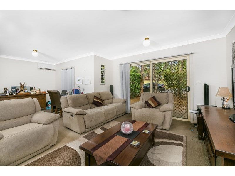 21/20 Benelong Street, Seaforth NSW 2092