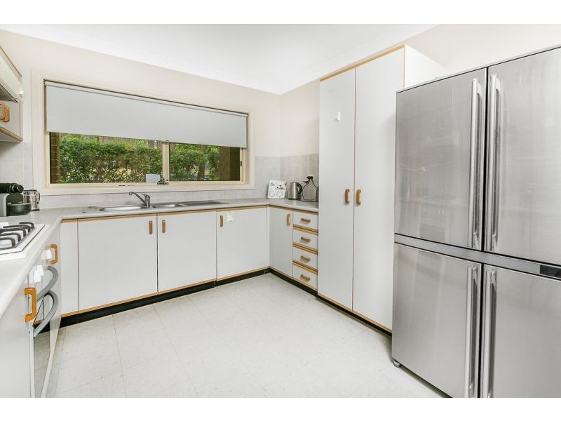 21/20 Benelong Street, Seaforth NSW 2092