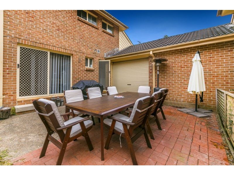 21/20 Benelong Street, Seaforth NSW 2092