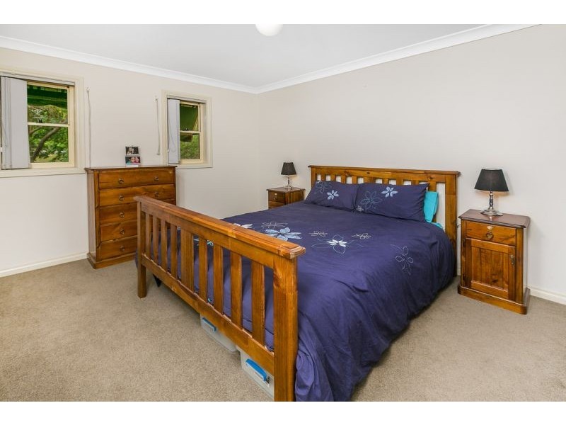 21/20 Benelong Street, Seaforth NSW 2092