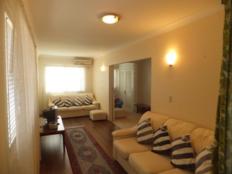 Balgowlah Heights NSW 2093