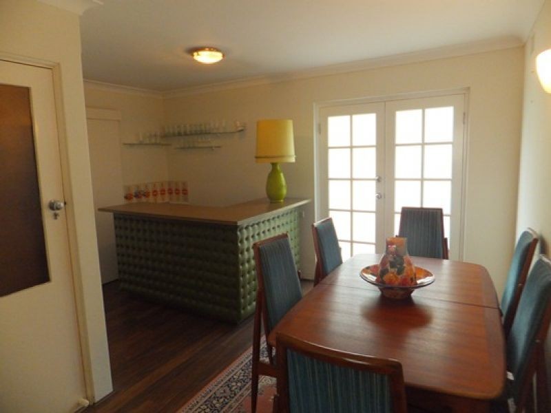 Balgowlah Heights NSW 2093