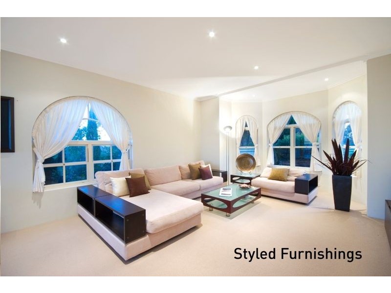 46 Golden Grove, Beacon Hill NSW 2100