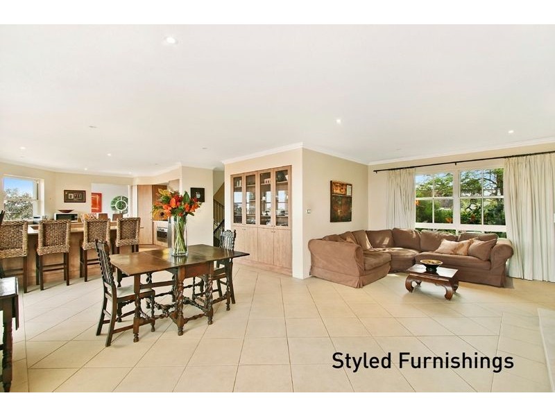 46 Golden Grove, Beacon Hill NSW 2100