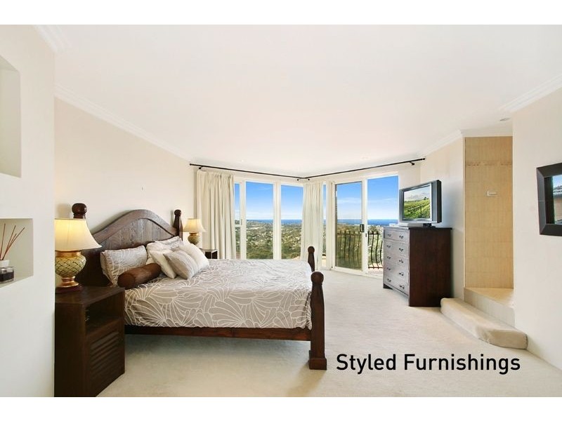 46 Golden Grove, Beacon Hill NSW 2100