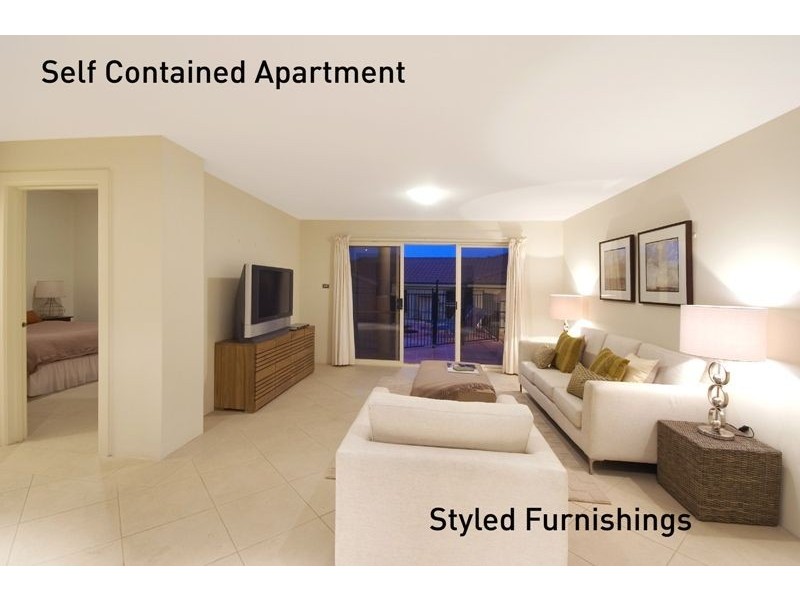 46 Golden Grove, Beacon Hill NSW 2100