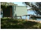 6B Abernethy St, Seaforth NSW 2092