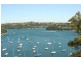6B Abernethy St, Seaforth NSW 2092