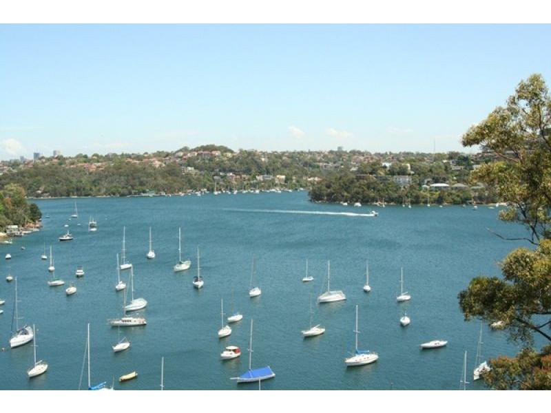 6B Abernethy St, Seaforth NSW 2092